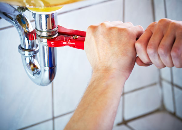 About Evans City Plumbers