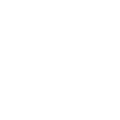 Evans City Plumbers